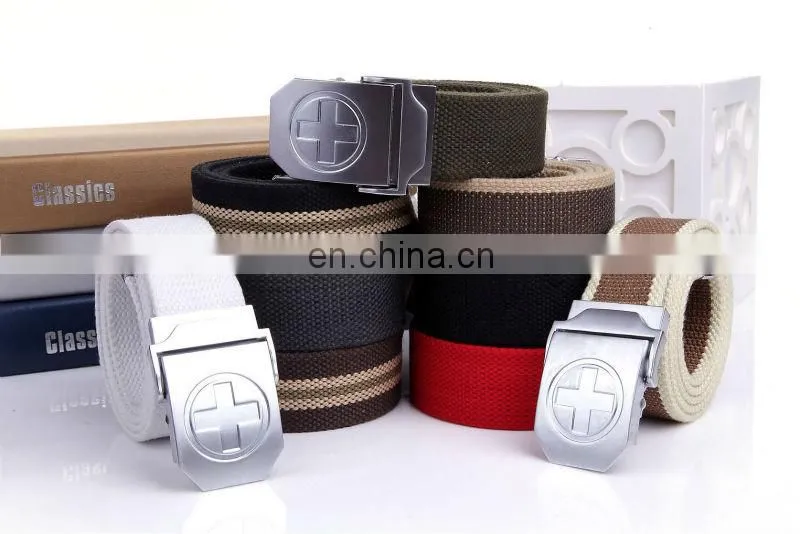 weight lifting belt