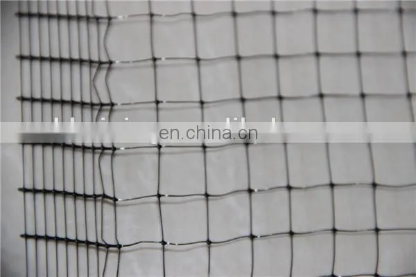 Deer Fence/Plastic Deer Net/high quality deer fence