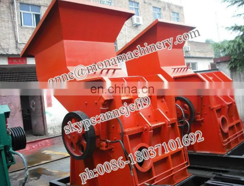 competitive price steel scrap shredders, scrap grinder