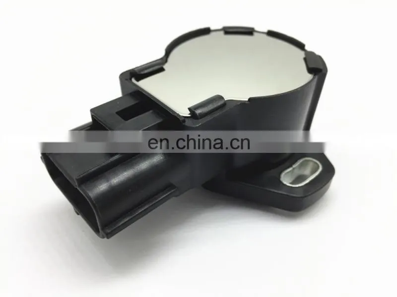 TPS sensor Throttle Position Sensor For SUZUKI SWIFT OEM#13420-61B00 198500-0450