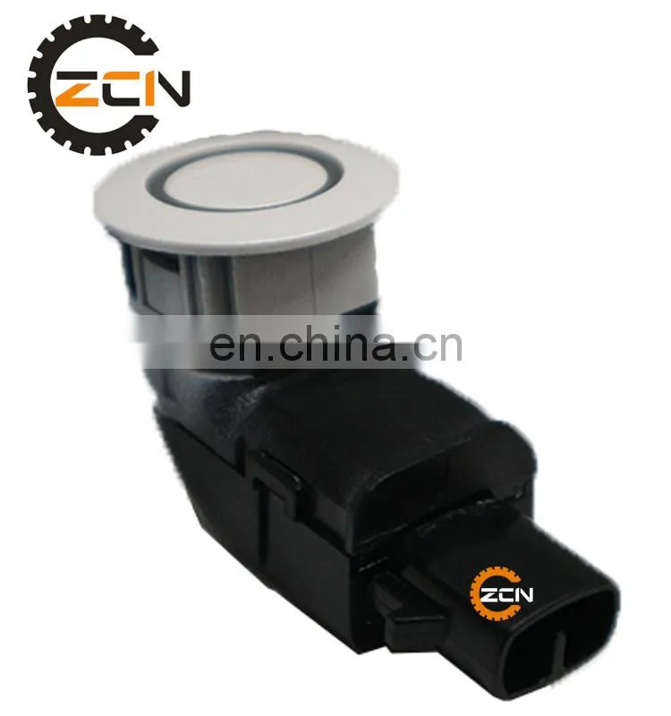 89341-50011-A1-CO PDC Parking Sensor