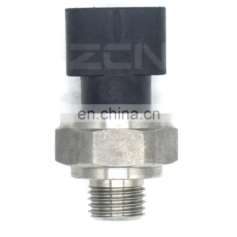89420-e0010 89420e0010 499000 7191 original oil pressure sensor switch power steering