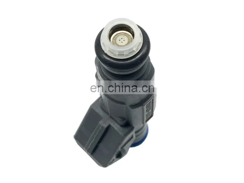 Fuel injector For For-d Mercu-ry OEM 0280155887