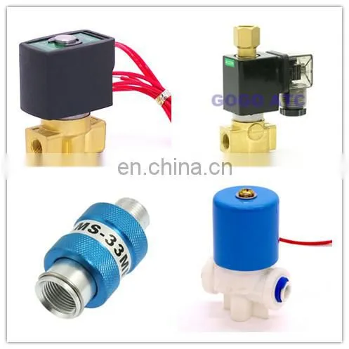 oxygen globe valve oil gas valve pneumatic actuators for valve