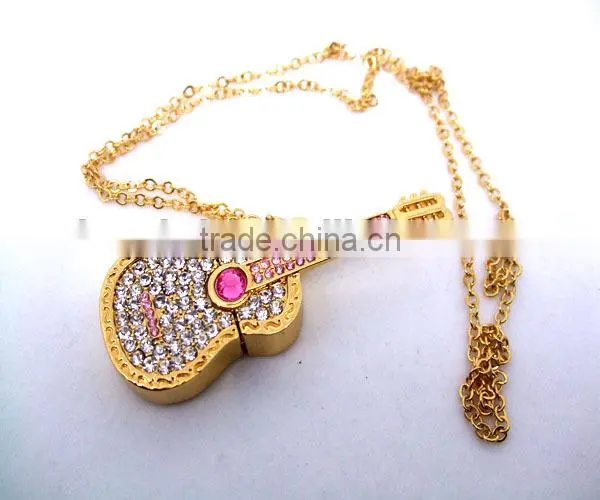 usb jewelery
