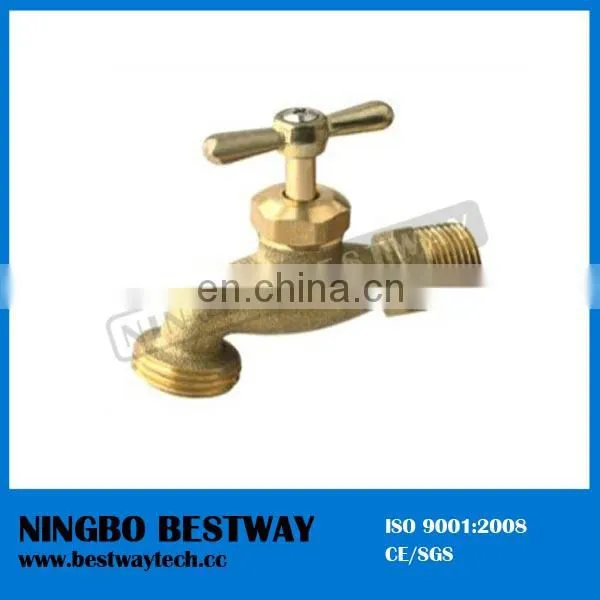 Factory direct supply cw617n ISO and NSF certificate gas ball valve