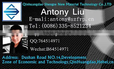 customized designed Fiberglass FRP preformed koi fish ponds and stock tanks
