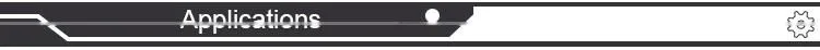Customized IR Electric Ceramic Heating Tube From China