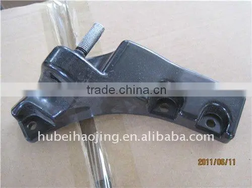 Dongfeng T375 truck cabin mirror brackets