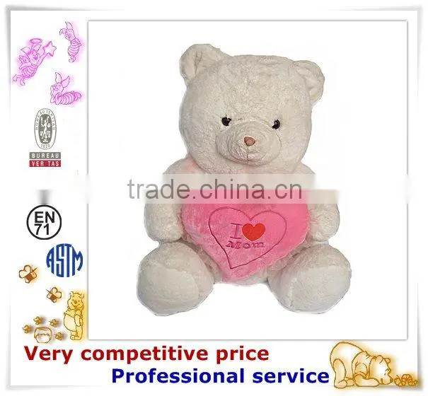 OEM Stuffed Toy,Custom Plush Toys, valentine teddy bear plush toys