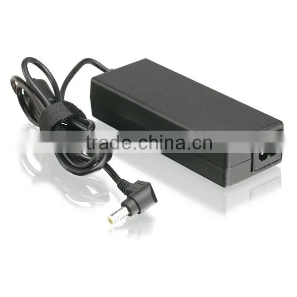 19v3.42a ac dc power supply for acer