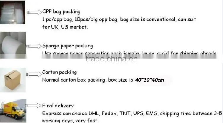 vogue jewelry wedding princess crown for girls and tiaras wholesale crown