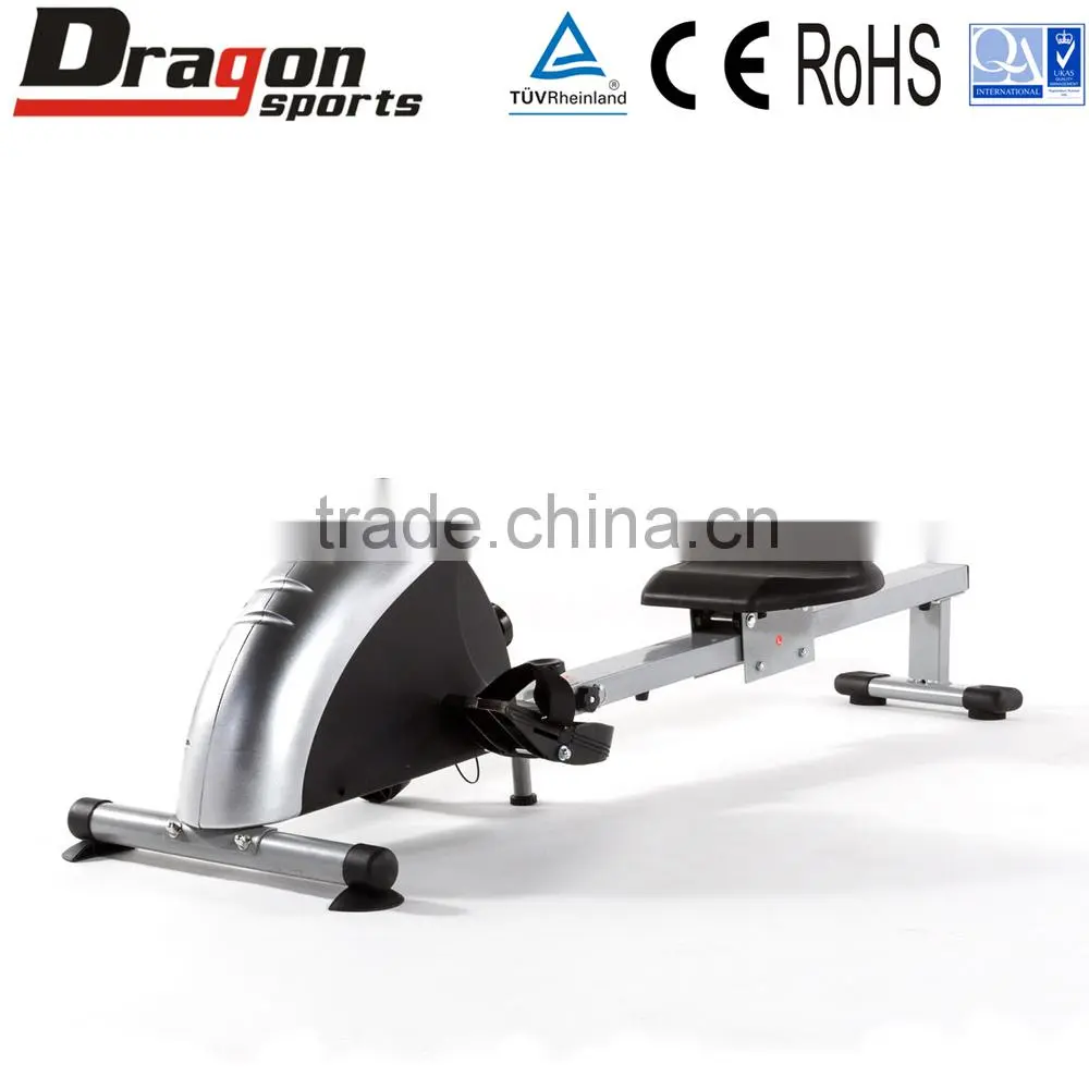 waterrower RM209 High Quality Gym Equipment Seated Rowing Machine