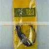 Construction machinery engine parts for excavator