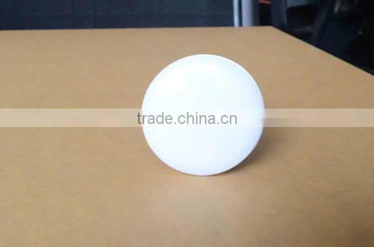 ETL approved dimmable BR20(R20) LED Bulb