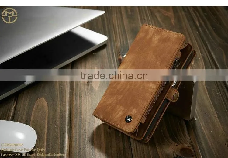Fashion design 2 in 1 customized cell phone cases for Galaxy S7 smart