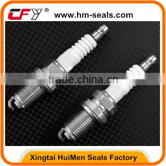 OEM SPARK PLUG many size models