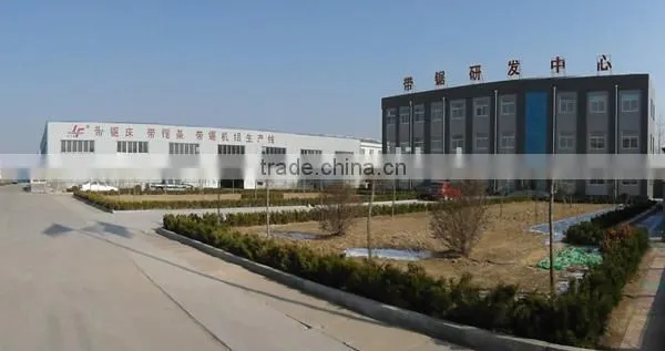 NR303E-3-S CNC Multifunction Hydraulic Bending Punching Busbar Processing Machine