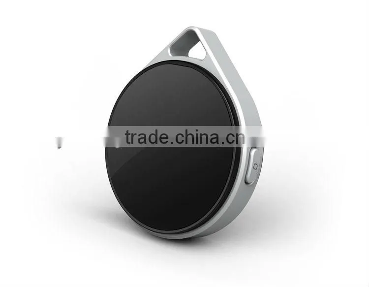 2013 NEW ARRIVAL Christmas promotion Gift Bluetooth 4.0 Anti Lost Device Vtag