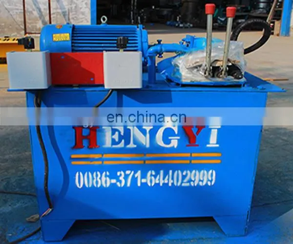columbia concrete block machine/qt4-25 block making machine/building block making machine