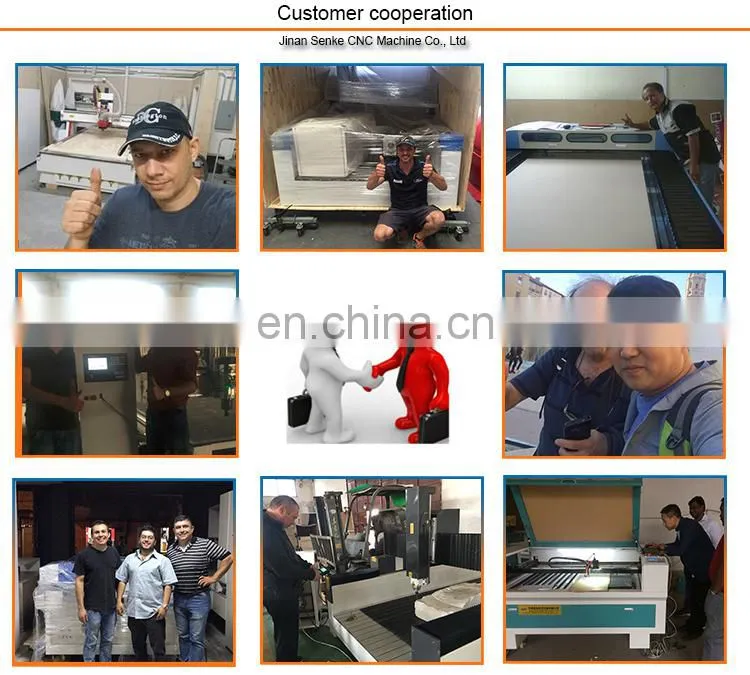 Full Automatic thin CNC glass cutting machines convex car rearview mirror cnc glass cutting machine 1313 flat glass sheet cutter