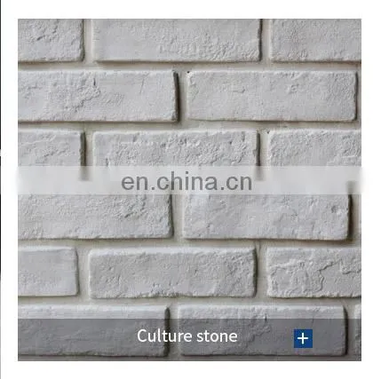 600x1200mm carreaux floor porcelain tile manufacturers