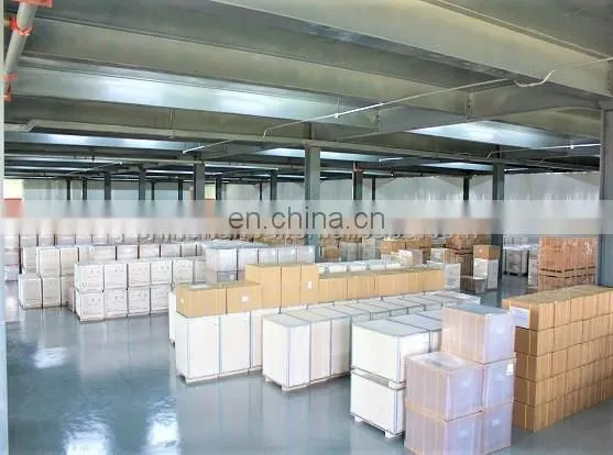 Manual Metal iron materials testing Rockwell hardness tester