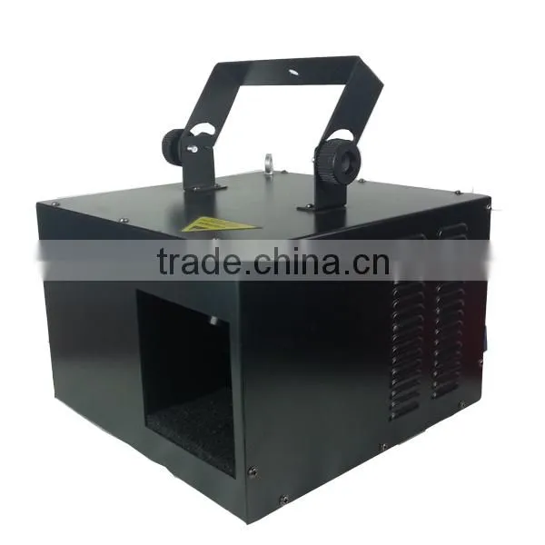Super prices stage led Haze Machine 1500watt dj equipment haze machine
