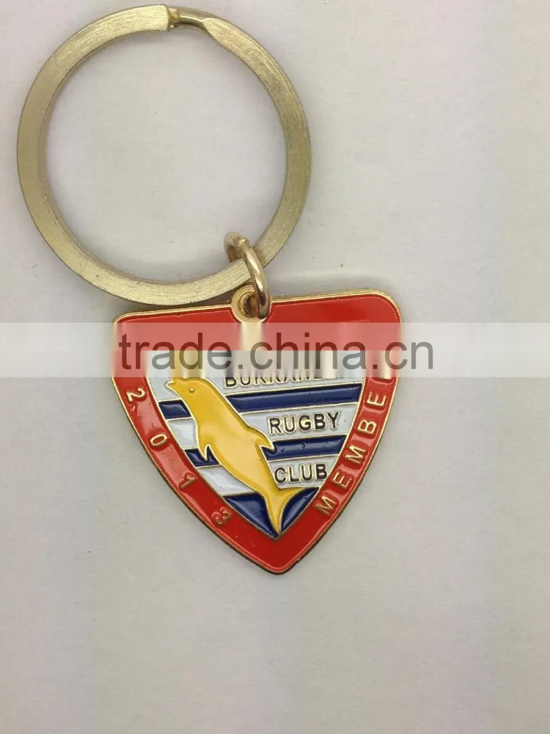 custom logo soft enamel lapel pins/custom badges