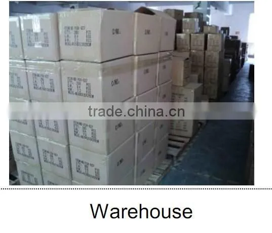 YGH398China Factory Hot sales USB mini air humidifier