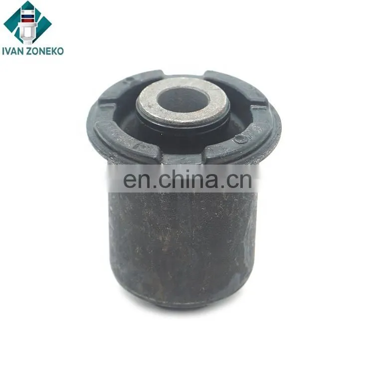 Top Quality Front Lower Control Arm Bushing 54551-2E000 54551-2E000 54551-2E000 for Hyundai Kia