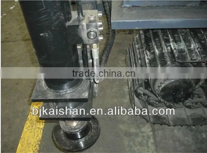 200m water drilling machine for sale china factory