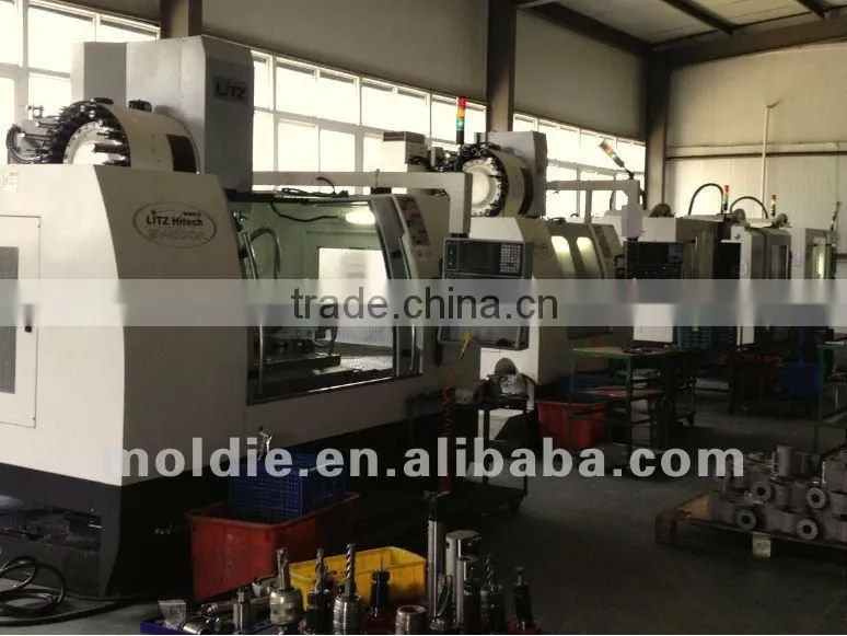 carbon steel handle stamping accessories and parts