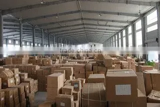 Yuanyang Dr. Bull Automotive Suppliers Co., Ltd. company overview - view 3