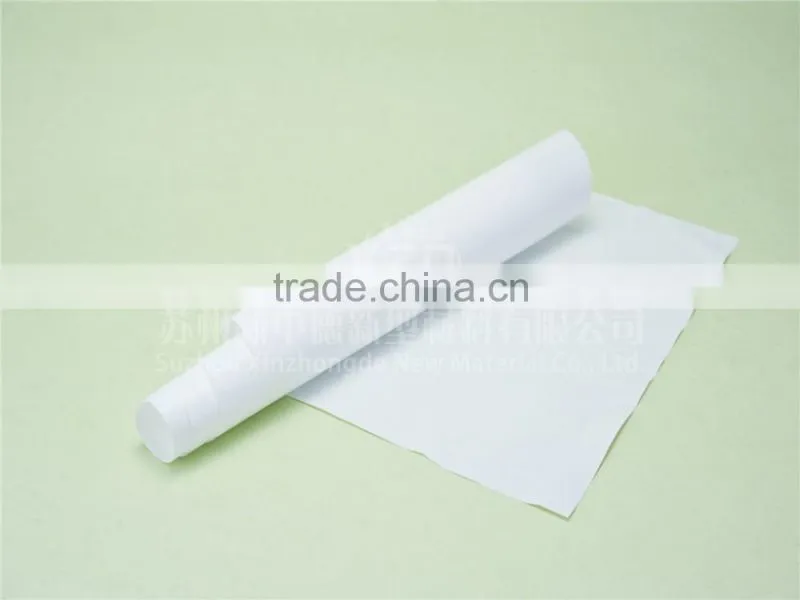 protective films for stainless steel metal sheet surface protection