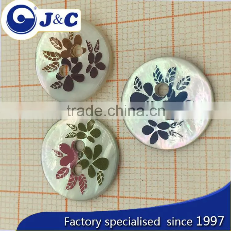 Japanese Agoya shell