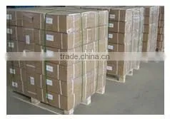VW brake disc 2D0615601C
