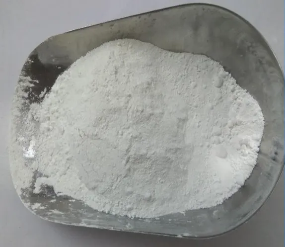 钛白粉35