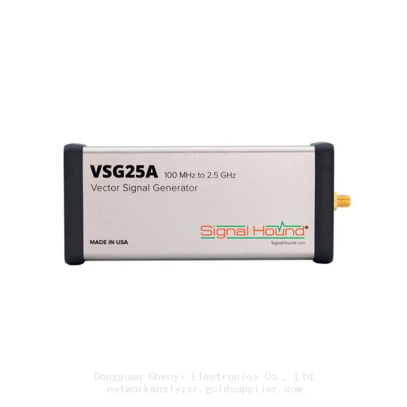 VSG25 (1)
