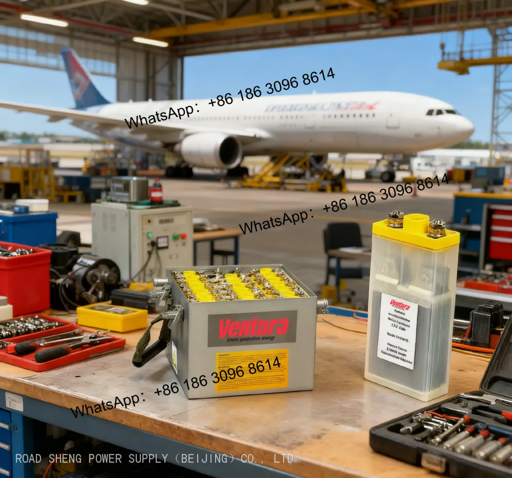 航空 网页图