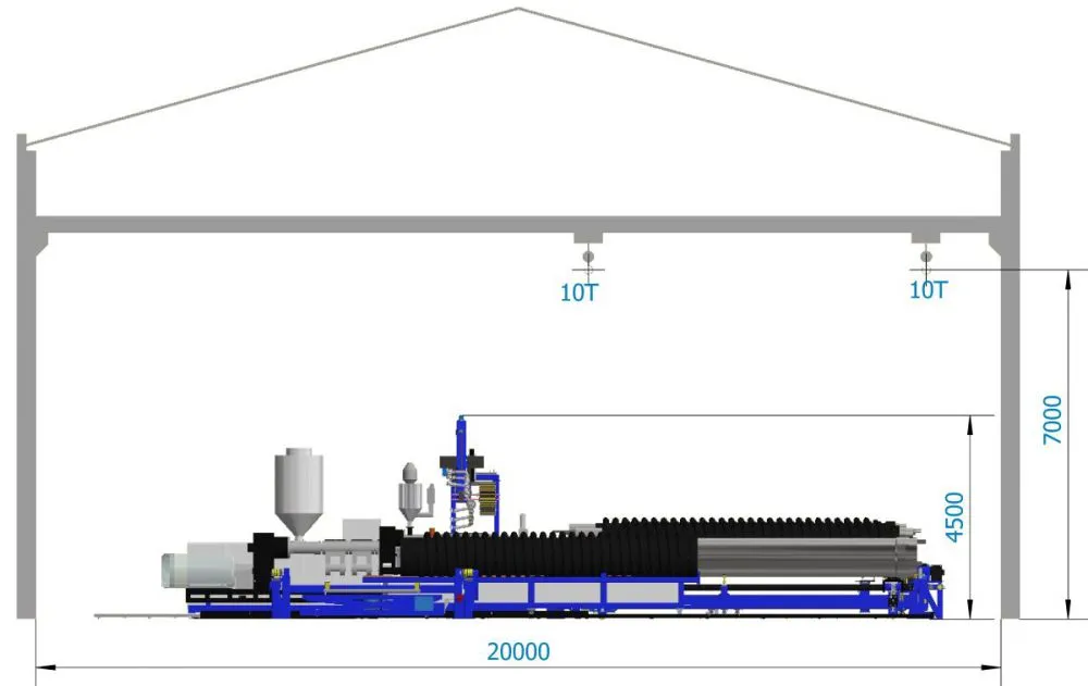 layout-02.jpg.webp