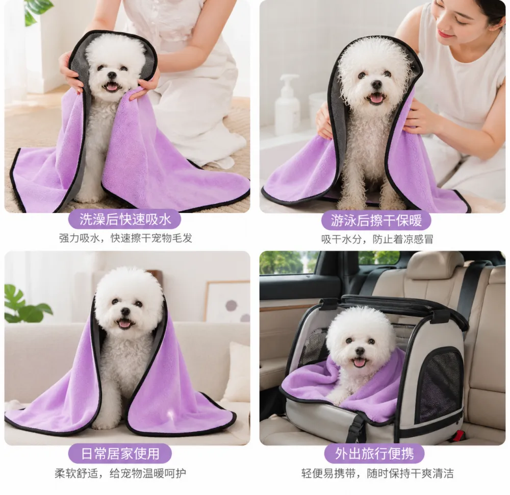 Ultra-Soft Microfiber Dog Drying Towel.png