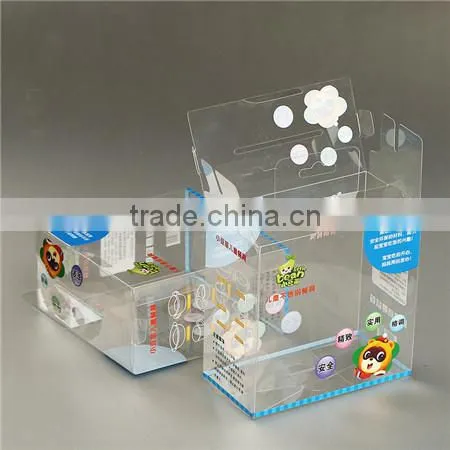 2015 small plastic storage box
