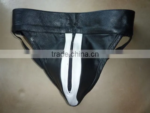 fashion gay men underwear