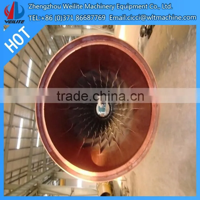 Multi-purpose Utility Fertilizer Dryer