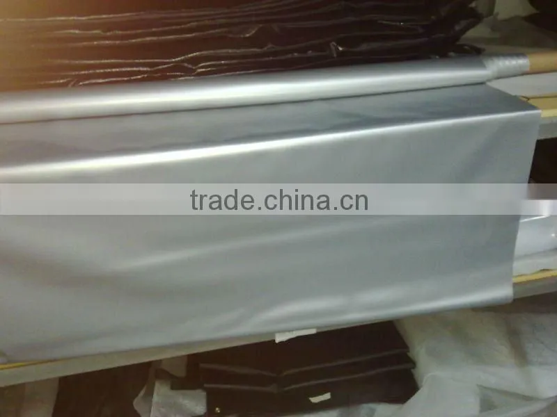 Projection Screen fabric/Projection screen film/front screen fabric/Projection screen material