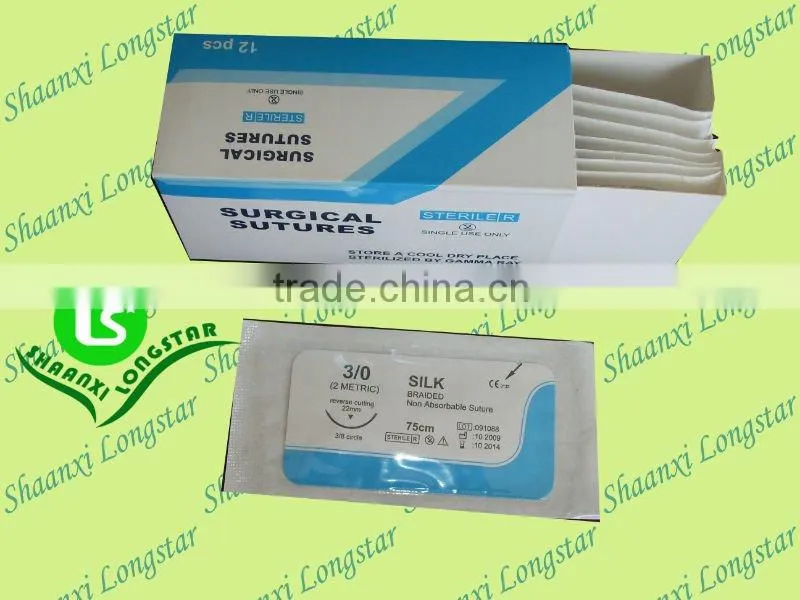 Disposable Surgical Blade