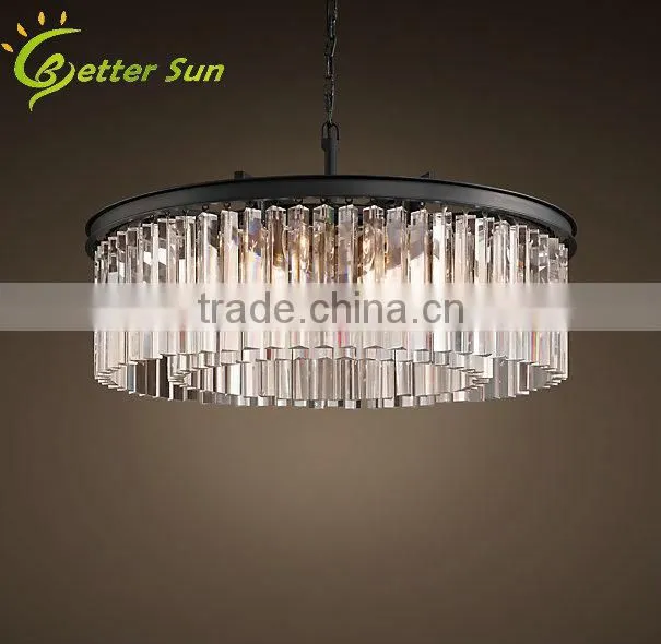 Table top Chandelier Centerpieces for Weddings Asfour Crystal Chandelier Part Prices