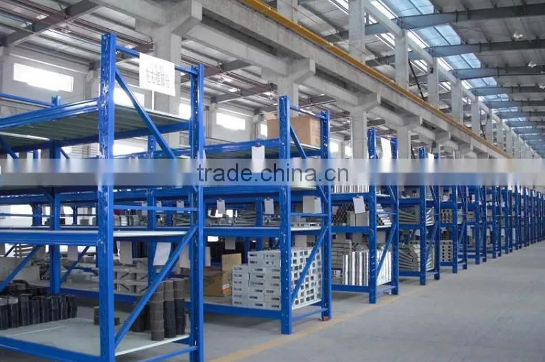 FOSHAN JIABAO JIEBAO hardware Rack middle size steel racks JB-8A