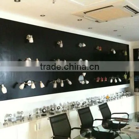 high power 10W led track light
